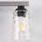 Adwait 3 - Light Dimmable Vanity Light