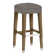 Marley 16" Bar Stool