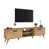 Light Walnut is out of stock selected