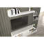 Bardhyle TV Stand for TVs up to 65"
