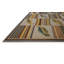 Highland Needleworks Wool Area Rug in Multicolor-49932872