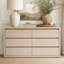 Commode 6 tiroirs Fere-853151786