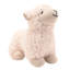 Hestia Lamb Door Stop