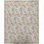 One-of-a-Kind 12'3" X 15'5" Area Rug