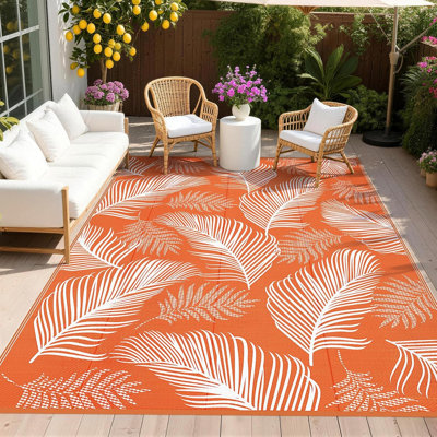 Outdoor Rug