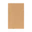Tableau d'affichage en tissu biseauté Adlynn-132962526-132962527