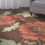 Tapis chocolat Cabell-889042720