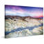 Wrapped Canvas Print-17553961