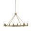Lustre Grogan-108655308