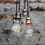 Rona 5 - Light Bulb Pendant-1296797301-1296797296
