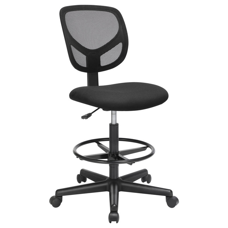 Robards Drafting Chair