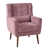 Mauve sélectionné