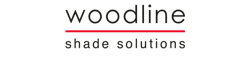 Woodline Shade Solutions logo