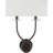 Ahmyra Armed Sconce