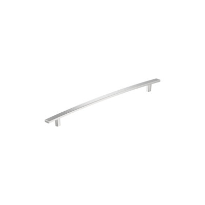 Cyprus 18 inch (457mm) Center-to-Center