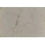 18" x 18" Marble Stone Look Wall & Floor Tile-38786100