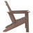 Emmeline Outdoor Adirondack Chair-1561270903