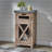 Neelachal Accent Cabinet