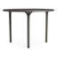Kantan Outdoor Round Dining Table-1312356019