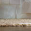 Vienna 22" Bed Skirt-2247589-29513554