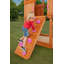 Portique Timber Valley-28758308-42309494
