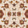 Lowe Summit Performance Oriental Rug