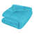 Winter Blue is out of stock