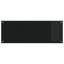 Kitchen Backsplash Tempered Glass-1774154840-1756259179