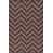 Rectangle 7'1" x 10'