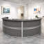 Poste de travail courbé Neshelle-230915091-230915088
