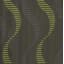 Pearson Eyelet Curtain, single panel, opaque-23740112-23740113