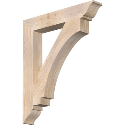 H 5,5 l