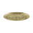 Cavandale Ceiling Medallion-14624818-14624821