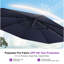 Parasol Sharile-344455106-400124366