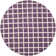Teresita Hand Tufted Wool Geometric Rug