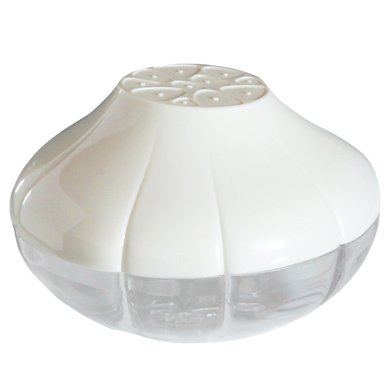Scheffer 9oz. Food Storage Container
