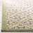 Sorensen Performance Geometric Rug-23972126