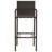 2 - Person Patio Dining Set Square Table