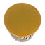 Tables gigognes Camlyn-1012378884