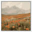 Orange Poppies by Oliver Gal-680682880-680682885