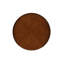Table d'appoint ronde 1 tiroir Aleix-28456625