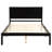 Shauna Bed-699055337-699055338