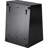 0.23 CUBIC FT KEYPAD SECURITY SAFE