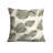 Throw Pillow-105934412-105934413