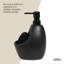 Distributeur de savon Joey-39268512