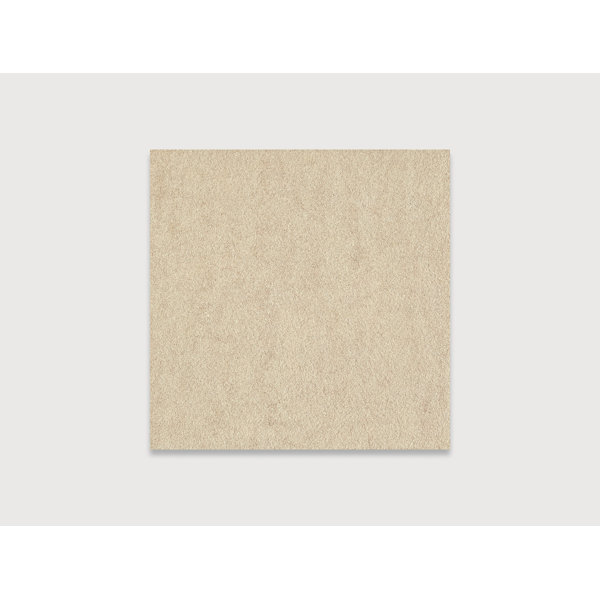 Roma Beige 24" x 24"