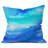 Jacqueline Maldonado Rise Throw Pillow-611897406