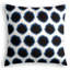 Polka Dot Square Pillow Cover & Insert-1288113877-1288113882