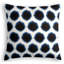 Square Pillow Cover & Insert-1288113877-1288113882