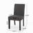 DINING CHAIR
